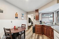 21435 Wilmot Road, SumpterTownship_Wayne, MI 48111