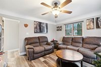 21435 Wilmot Road, SumpterTownship_Wayne, MI 48111