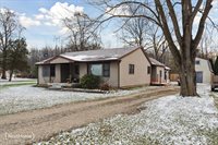 21435 Wilmot Road, SumpterTownship_Wayne, MI 48111