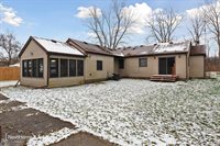 21435 Wilmot Road, SumpterTownship_Wayne, MI 48111