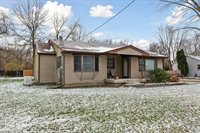 21435 Wilmot Road, SumpterTownship_Wayne, MI 48111