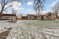 21435 Wilmot Road, SumpterTownship_Wayne, MI 48111