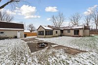 21435 Wilmot Road, SumpterTownship_Wayne, MI 48111