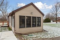 21435 Wilmot Road, SumpterTownship_Wayne, MI 48111