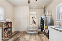 21435 Wilmot Road, SumpterTownship_Wayne, MI 48111