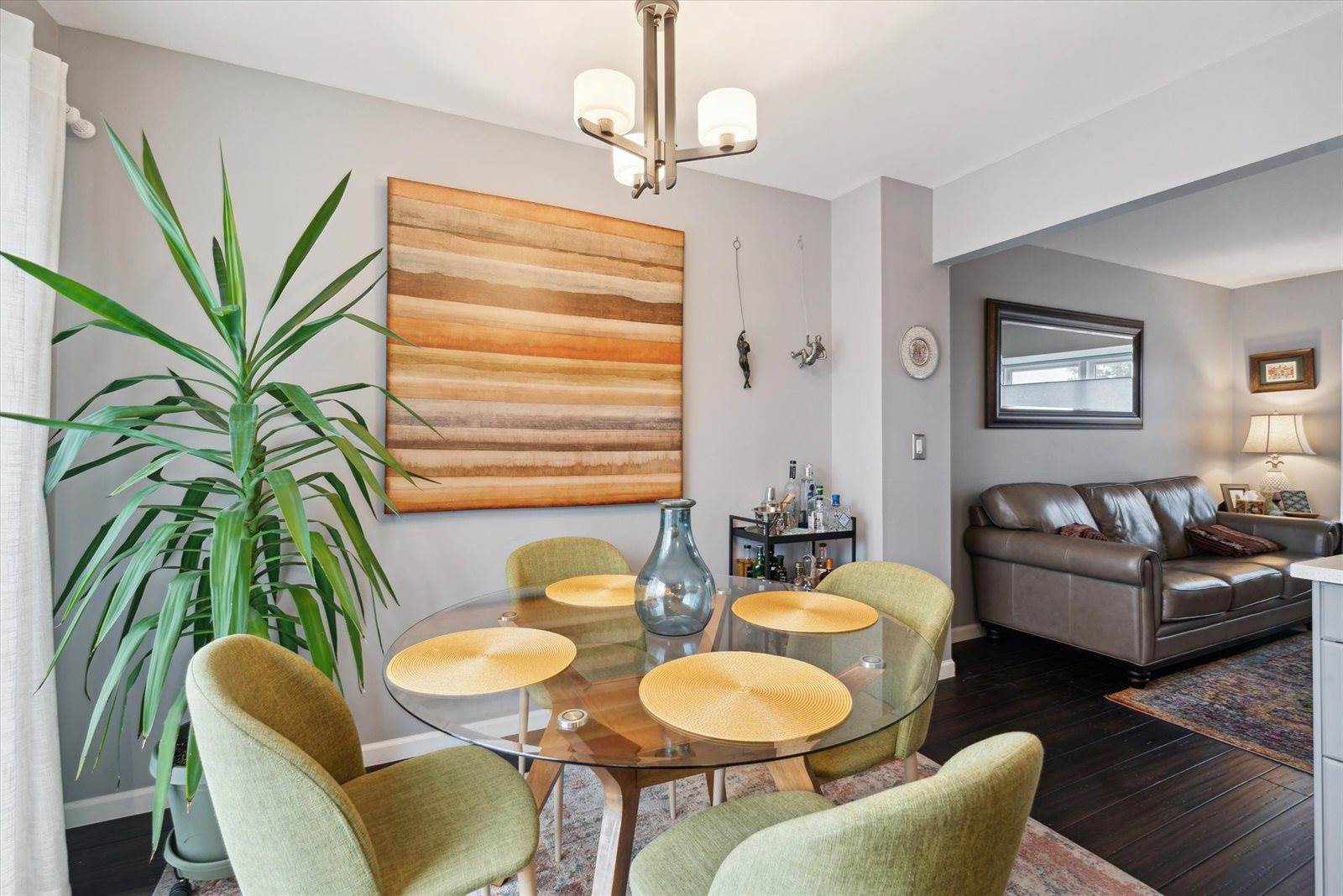 1915 Sheffield Drive, SuperiorCharterTownship_Washtenaw, MI 48198