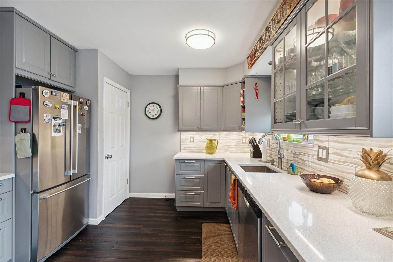 1915 Sheffield Drive, SuperiorCharterTownship_Washtenaw, MI 48198