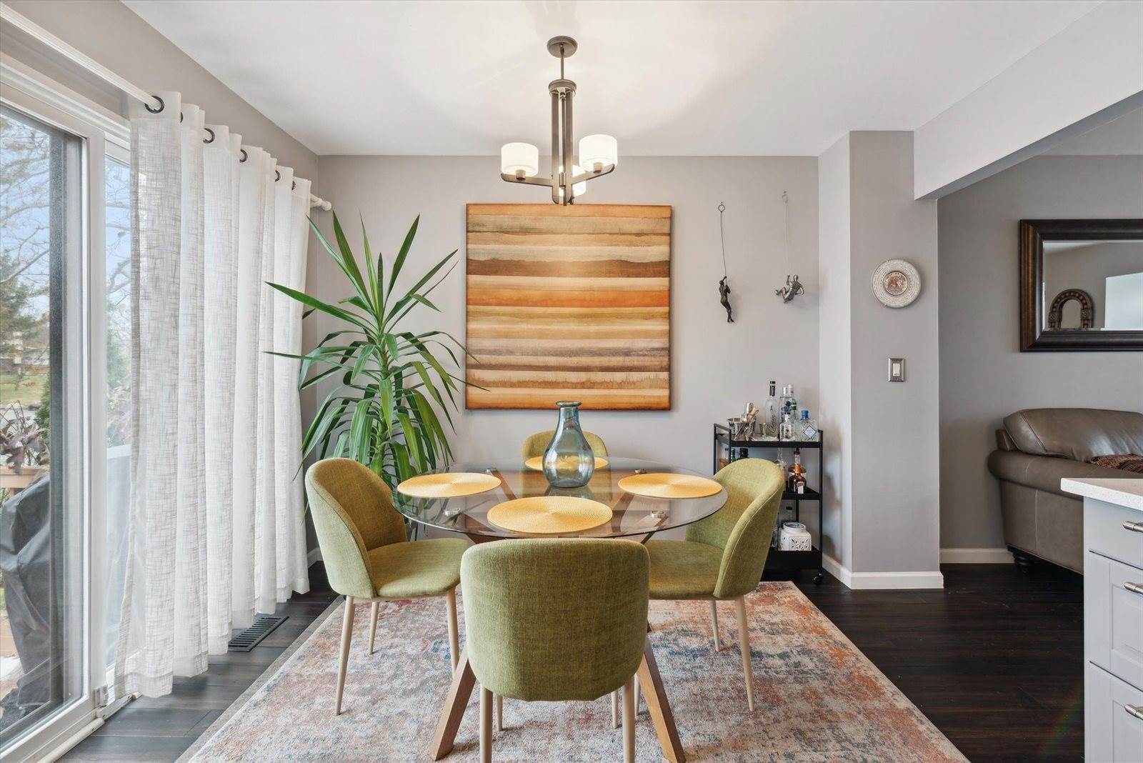 1915 Sheffield Drive, SuperiorCharterTownship_Washtenaw, MI 48198