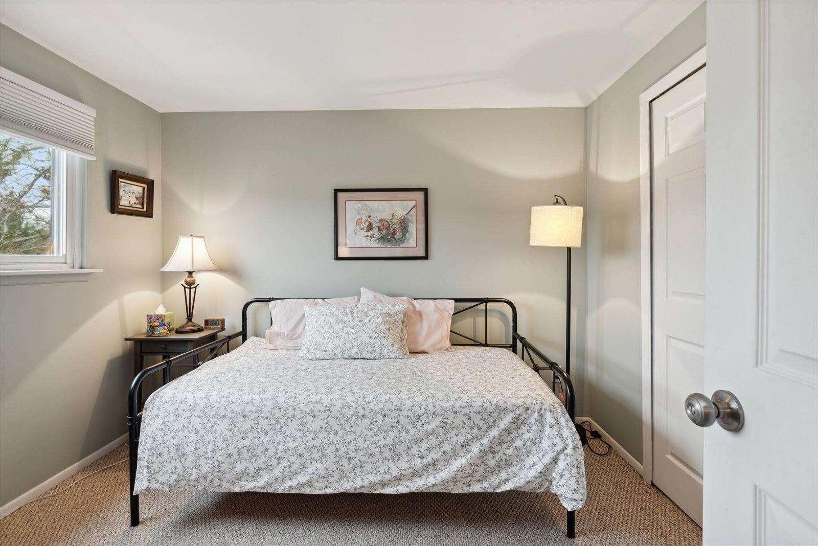 1915 Sheffield Drive, SuperiorCharterTownship_Washtenaw, MI 48198