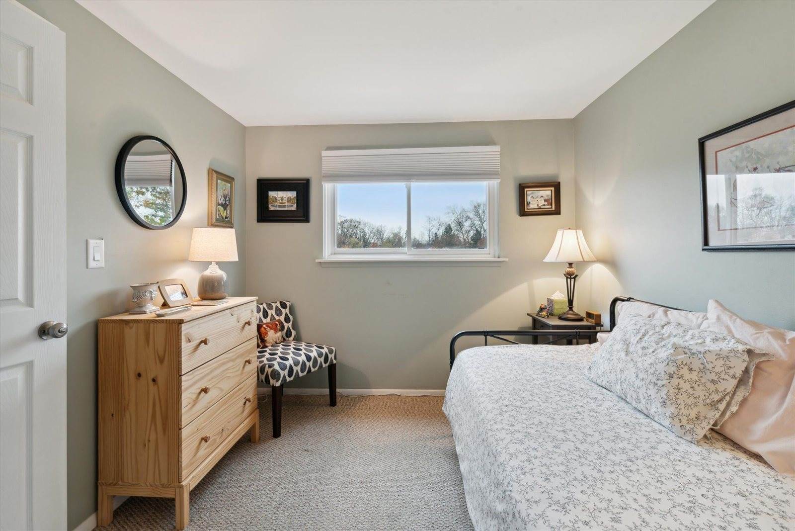 1915 Sheffield Drive, SuperiorCharterTownship_Washtenaw, MI 48198