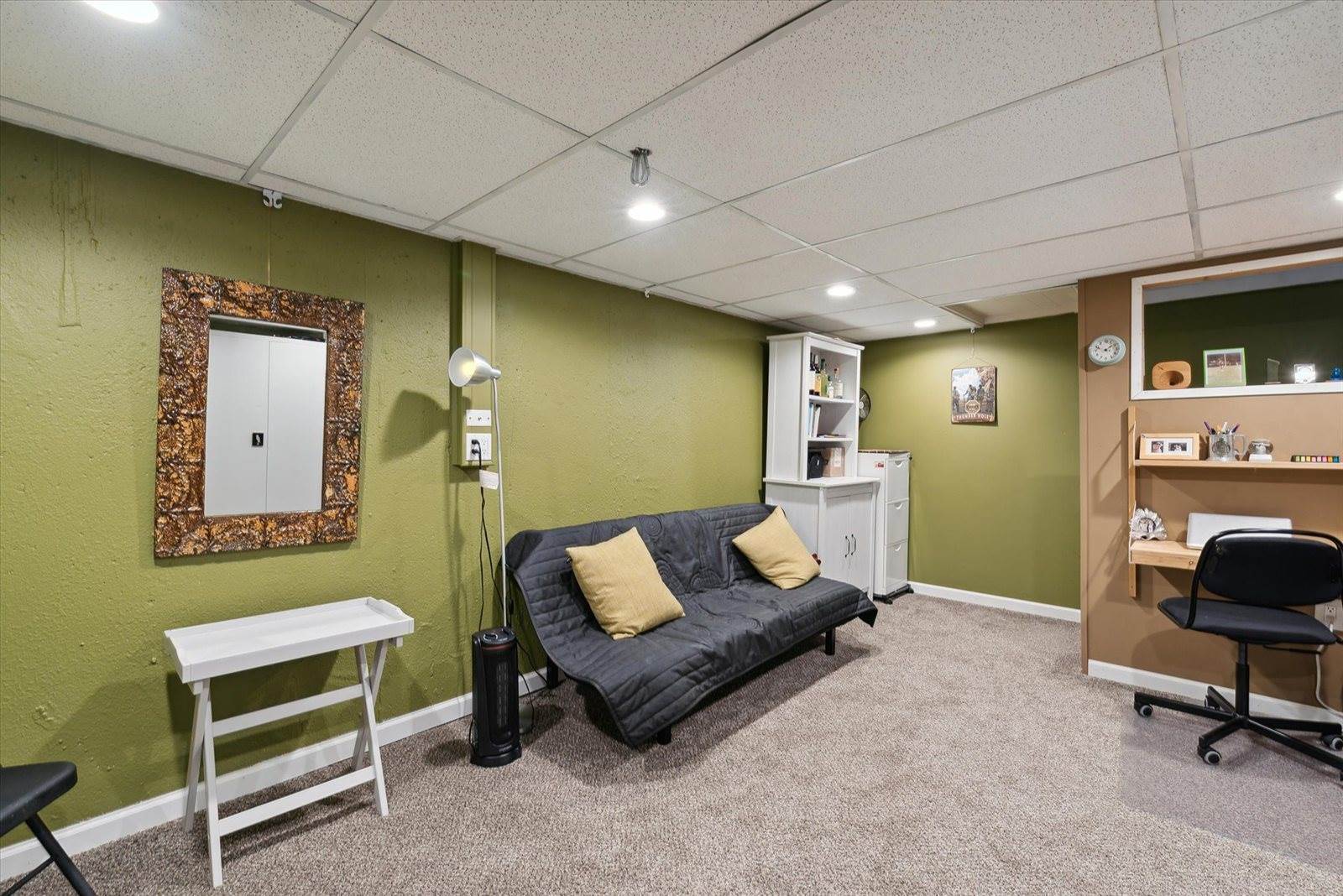 1915 Sheffield Drive, SuperiorCharterTownship_Washtenaw, MI 48198