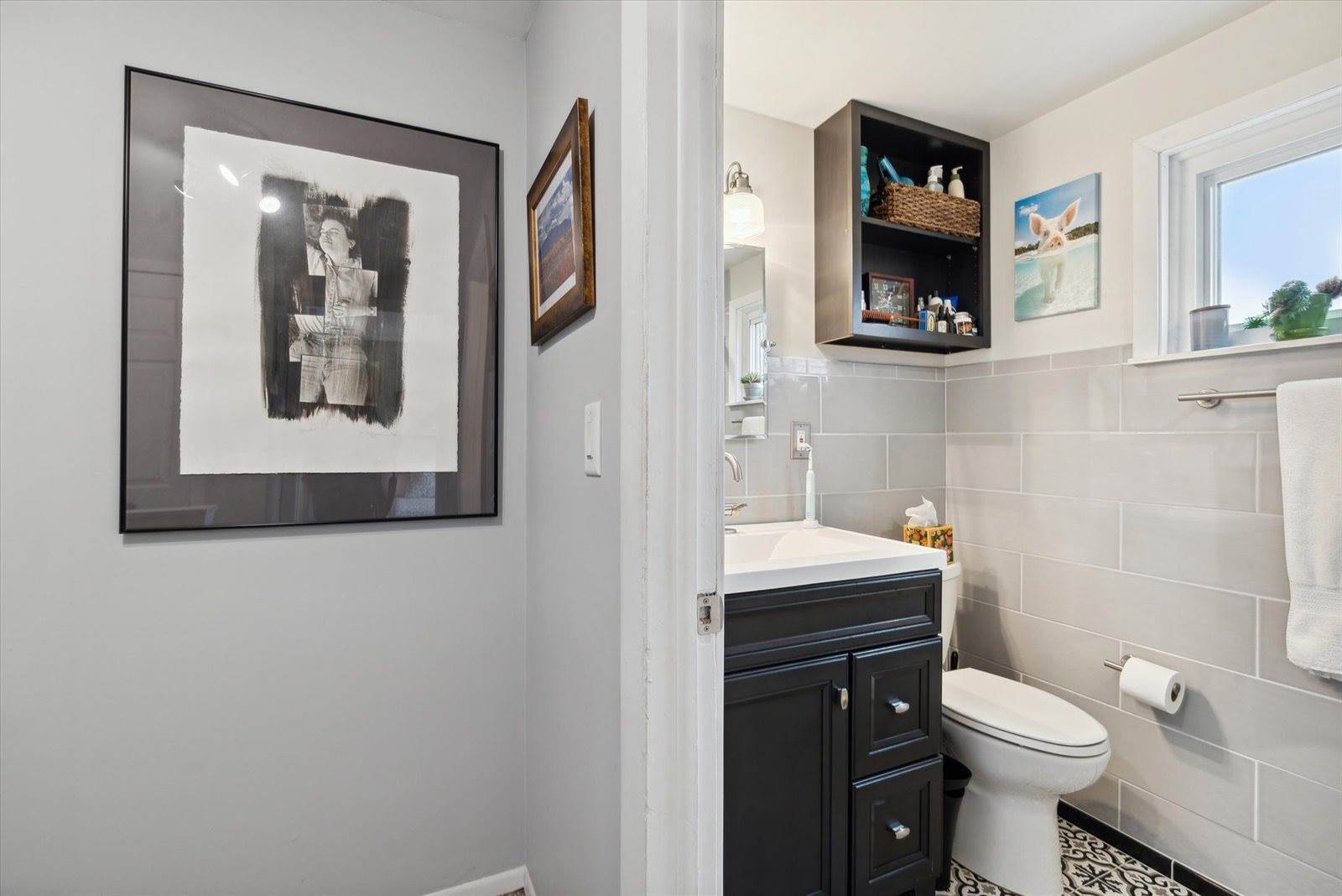 1915 Sheffield Drive, SuperiorCharterTownship_Washtenaw, MI 48198