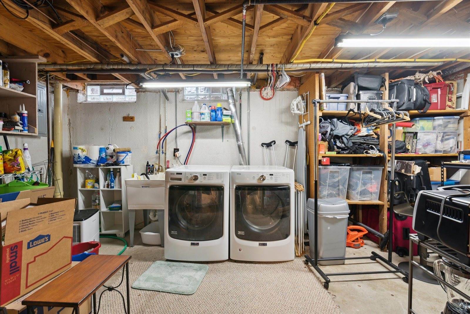 1915 Sheffield Drive, SuperiorCharterTownship_Washtenaw, MI 48198