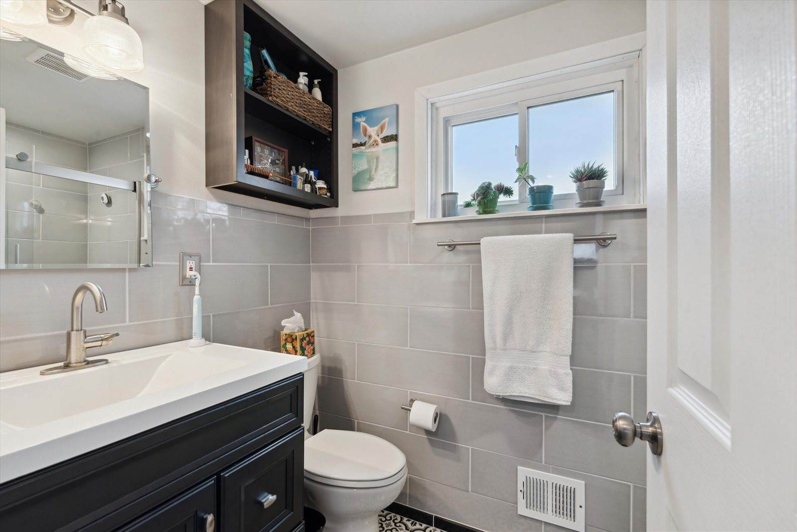 1915 Sheffield Drive, SuperiorCharterTownship_Washtenaw, MI 48198