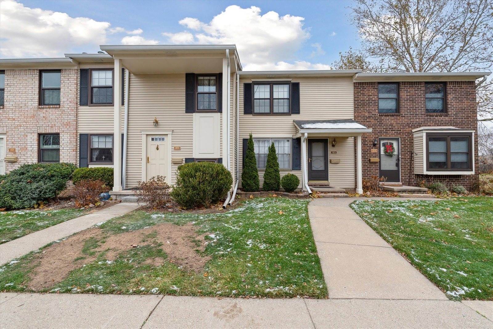 1915 Sheffield Drive, SuperiorCharterTownship_Washtenaw, MI 48198