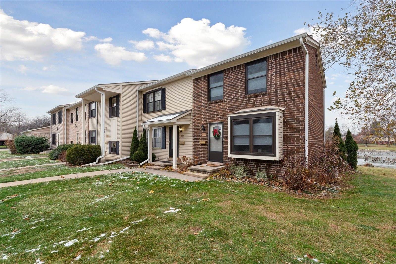 1915 Sheffield Drive, SuperiorCharterTownship_Washtenaw, MI 48198