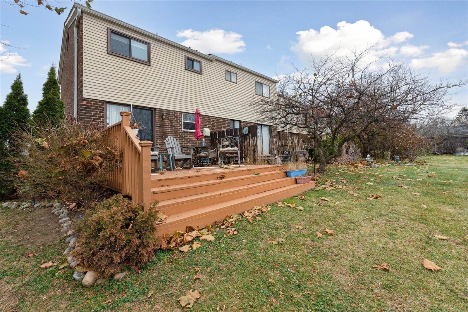 1915 Sheffield Drive, SuperiorCharterTownship_Washtenaw, MI 48198