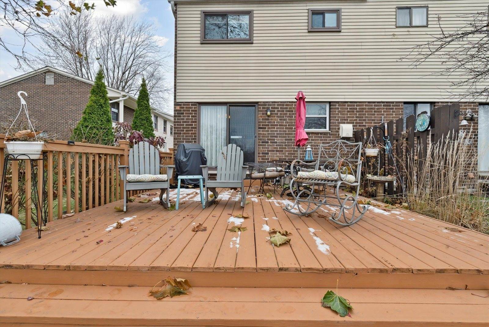 1915 Sheffield Drive, SuperiorCharterTownship_Washtenaw, MI 48198