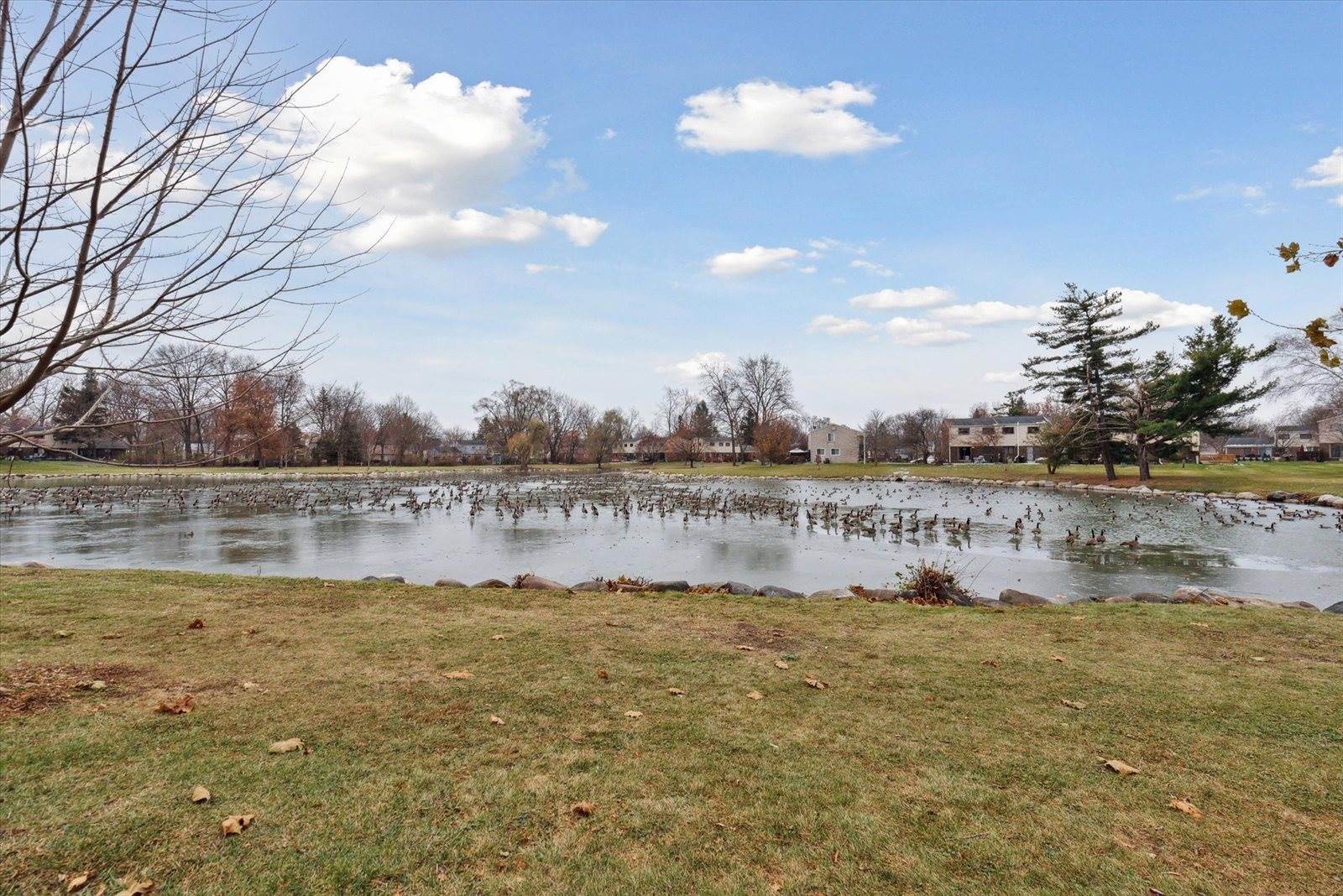 1915 Sheffield Drive, SuperiorCharterTownship_Washtenaw, MI 48198