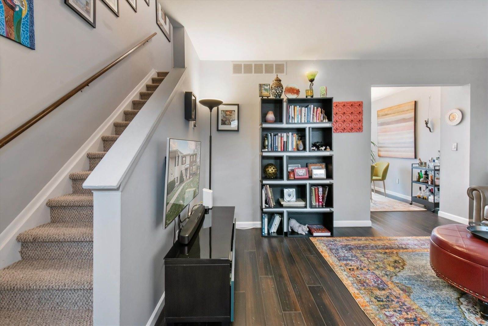 1915 Sheffield Drive, SuperiorCharterTownship_Washtenaw, MI 48198