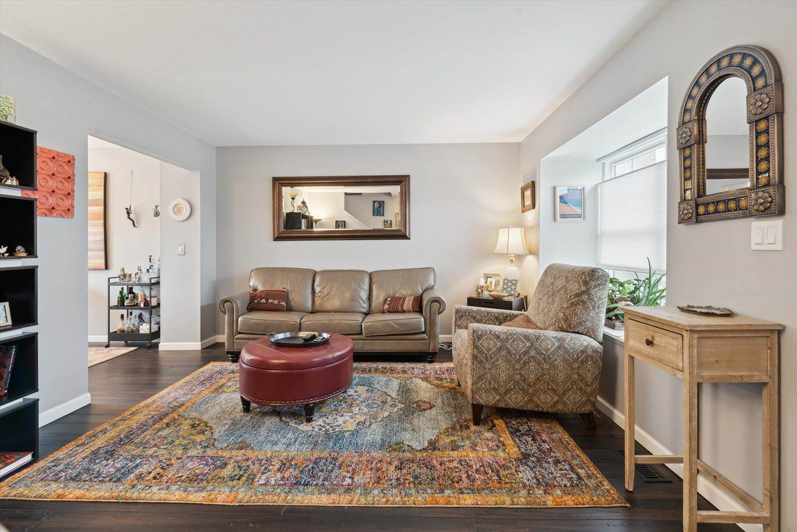 1915 Sheffield Drive, SuperiorCharterTownship_Washtenaw, MI 48198