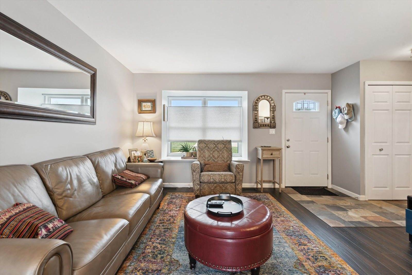 1915 Sheffield Drive, SuperiorCharterTownship_Washtenaw, MI 48198