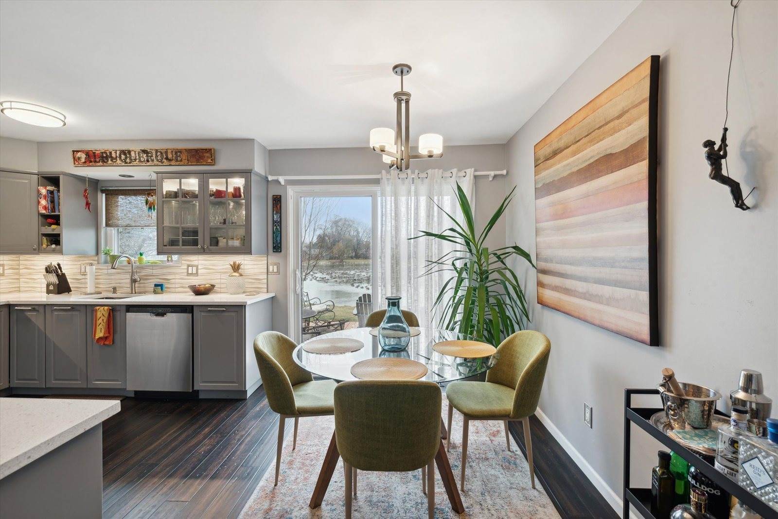 1915 Sheffield Drive, SuperiorCharterTownship_Washtenaw, MI 48198