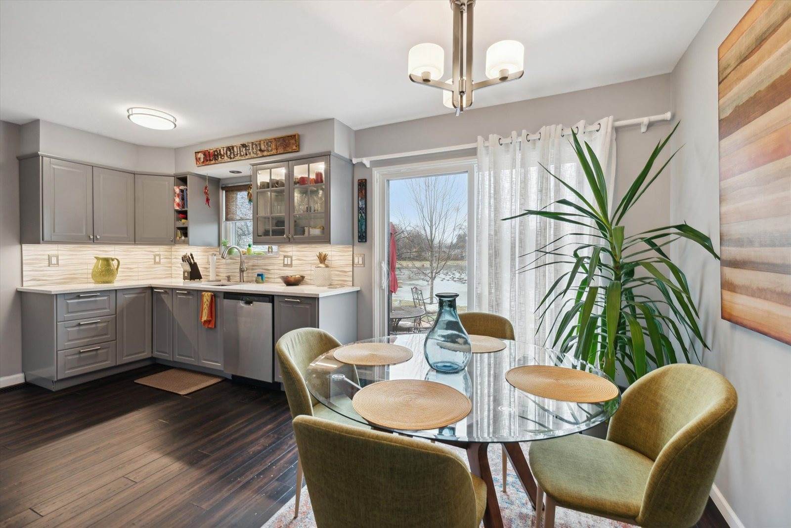 1915 Sheffield Drive, SuperiorCharterTownship_Washtenaw, MI 48198