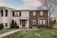 1915 Sheffield Drive, SuperiorCharterTownship_Washtenaw, MI 48198