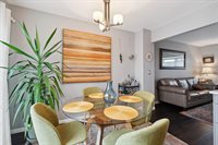 1915 Sheffield Drive, SuperiorCharterTownship_Washtenaw, MI 48198