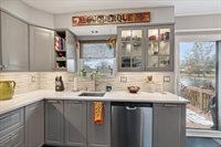 1915 Sheffield Drive, SuperiorCharterTownship_Washtenaw, MI 48198