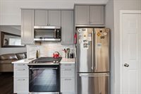 1915 Sheffield Drive, SuperiorCharterTownship_Washtenaw, MI 48198