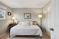 1915 Sheffield Drive, SuperiorCharterTownship_Washtenaw, MI 48198