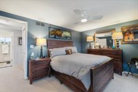 1915 Sheffield Drive, SuperiorCharterTownship_Washtenaw, MI 48198