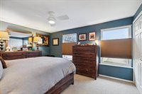 1915 Sheffield Drive, SuperiorCharterTownship_Washtenaw, MI 48198