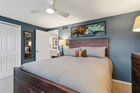 1915 Sheffield Drive, SuperiorCharterTownship_Washtenaw, MI 48198