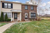 1915 Sheffield Drive, SuperiorCharterTownship_Washtenaw, MI 48198