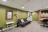 1915 Sheffield Drive, SuperiorCharterTownship_Washtenaw, MI 48198