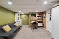 1915 Sheffield Drive, SuperiorCharterTownship_Washtenaw, MI 48198