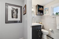 1915 Sheffield Drive, SuperiorCharterTownship_Washtenaw, MI 48198