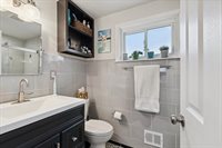 1915 Sheffield Drive, SuperiorCharterTownship_Washtenaw, MI 48198