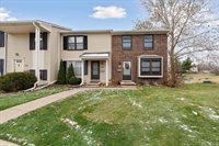 1915 Sheffield Drive, SuperiorCharterTownship_Washtenaw, MI 48198