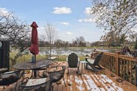 1915 Sheffield Drive, SuperiorCharterTownship_Washtenaw, MI 48198