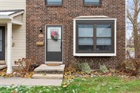 1915 Sheffield Drive, SuperiorCharterTownship_Washtenaw, MI 48198