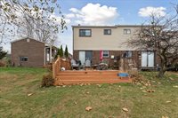 1915 Sheffield Drive, SuperiorCharterTownship_Washtenaw, MI 48198