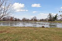 1915 Sheffield Drive, SuperiorCharterTownship_Washtenaw, MI 48198