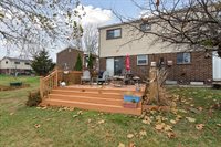 1915 Sheffield Drive, SuperiorCharterTownship_Washtenaw, MI 48198