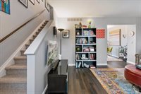 1915 Sheffield Drive, SuperiorCharterTownship_Washtenaw, MI 48198