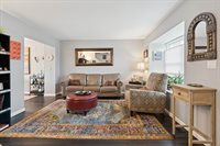 1915 Sheffield Drive, SuperiorCharterTownship_Washtenaw, MI 48198