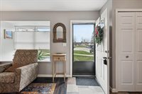 1915 Sheffield Drive, SuperiorCharterTownship_Washtenaw, MI 48198